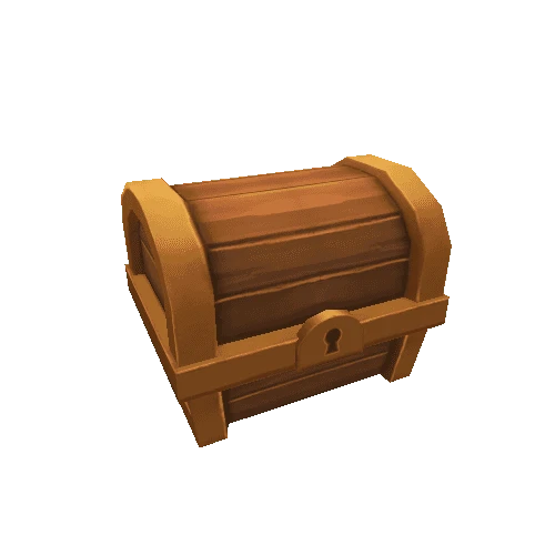 17_treasure chest